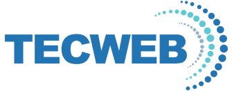 Desarrollo de Plataformas Web y Servicios Tecnológicos